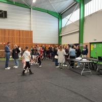 Photos Assemblée Générale 24/25