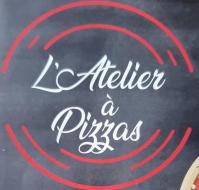 L'ATELIER A PIZZA