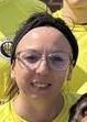 Aurelie