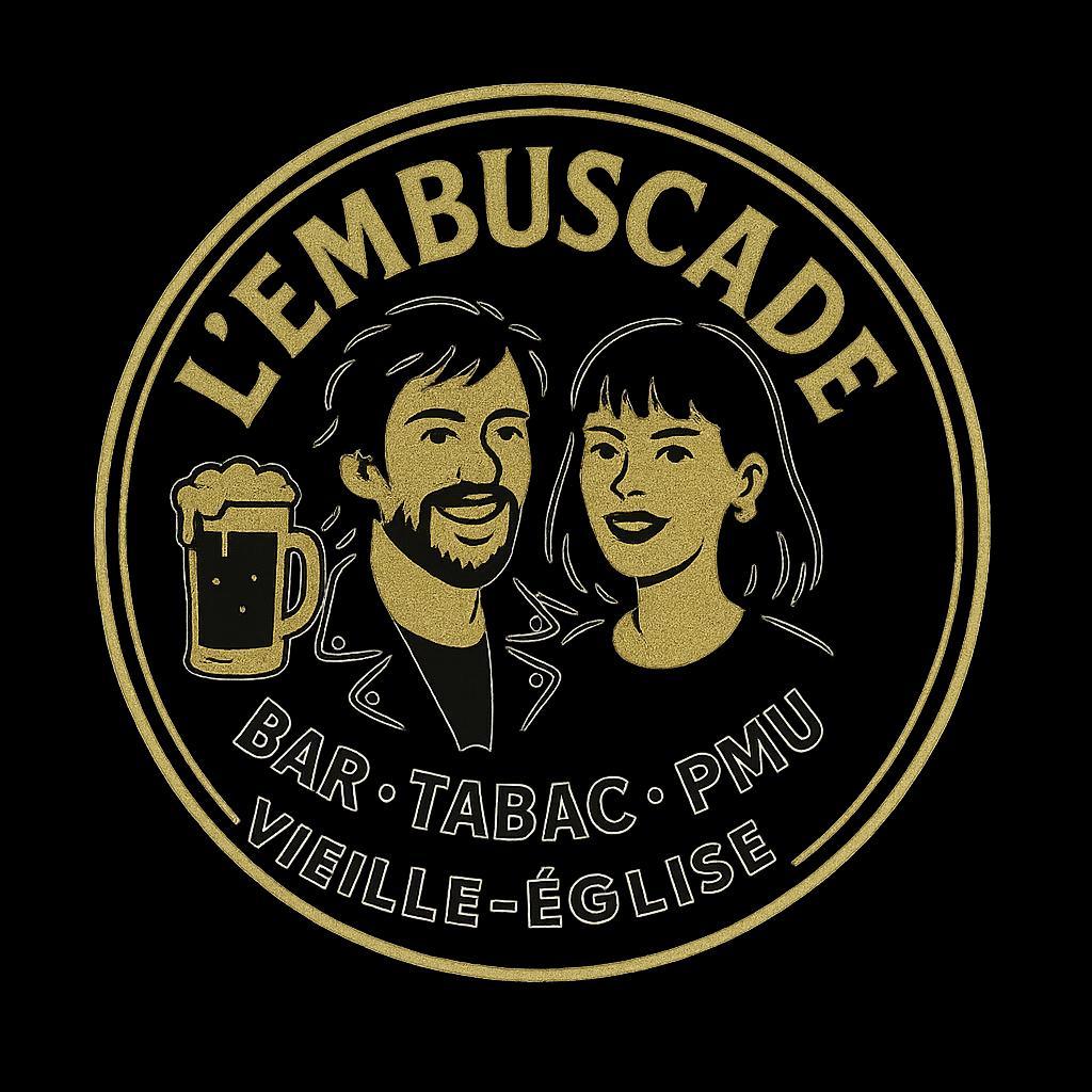 L embuscade