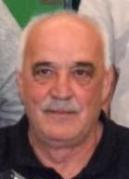 Michel