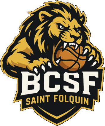 New logo BCSF
