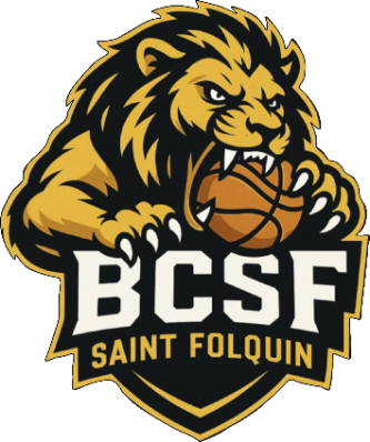 New logo BCSF